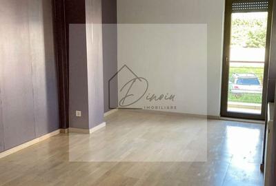 4 camere Baneasa - Sisesti I Renovat complet I 177 mp utili I COM 0% - 12