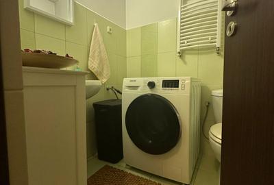 Casă Individuală P+1 | 3 Dormitoare | Multiple Spații Depozitare - 12