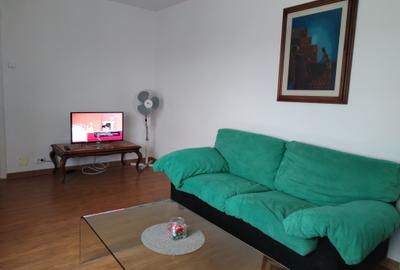 Apartament 3 camere 1 Mai - Insula - 3