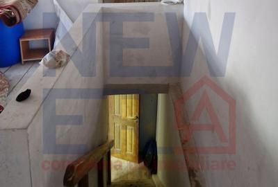 Casa în zona Andronache – 120 mp utili, 5 camere, curte liberă de 30 mp - 7