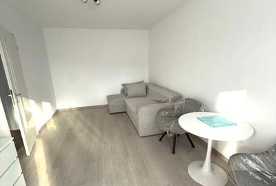 Apartament 2 Camere 52 mp. Renovat CETATE Flanco Mobilat Utilat View panoramic - 6
