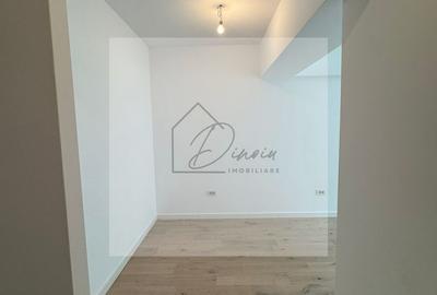 2 camere First Estates Pipera I Plaza Pipera Rond OMV I COM 0% - 25