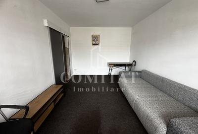 Apartament 2 camere | Zona accesibilă | Cartierul Manastur - 3