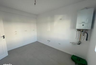 De vanzare vila tip duplex, Cartierul Latin - 16
