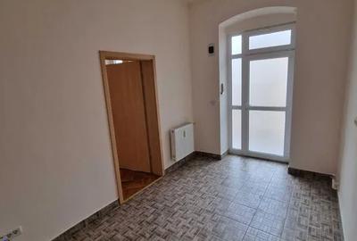 Proprietar, inchiriez spatiu pentru firma/birouri - 6