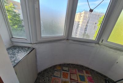 Garsoniera 10 min Metrou Timpuri Noi DB1912 - 13