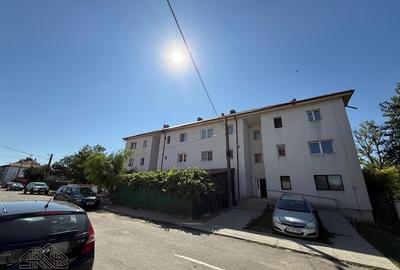 Garsoniera de vanzare 36 mp – parter, Tataranu, in spatele Primariei - 1