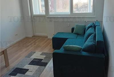 Apartament la cheie, 2 camere, Bucuresti, Fizicienilor - 4