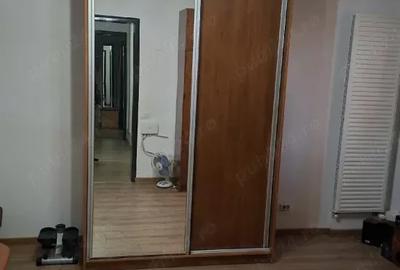 Apartament 2 Camere | Decomandat | Stefan cel Mare - 2