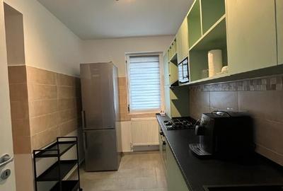 AP. 2 CAMERE ZONA MIHAI BRAVU LIDL TARCAULUI, DIRECT PROPRIETAR - 6