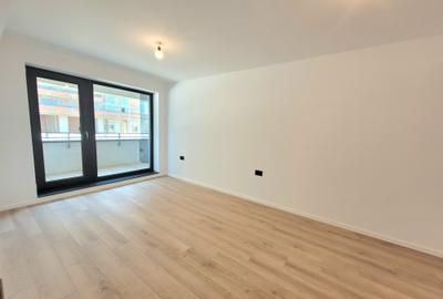 Apartament 2 camere, Nou 2025 | Confort Premium, Kasper Coresi - 9