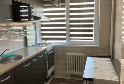 Proprietar vand apartament 2 camere 50m Metroul Dristor 2 + loc parcare - 9
