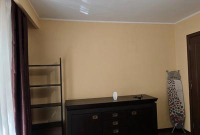 Inchiriere 2 camere cu centrală proprie - 16