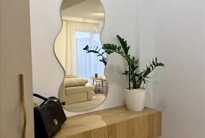 Apartament nou 2 camere, prima inchiriere, bloc 2025, lift, Targu Mures - 6