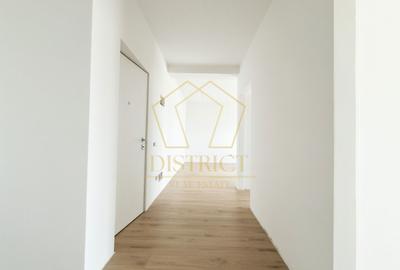 Comision 0% | Apartament decomandat 2 camere | Mehala - 5