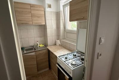 Apartament 2 camere Drumul Taberei - 4