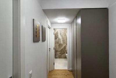 Apartament 2 Camere | Parcare contra-cost | Gradina Proprie | Nusco City - 10