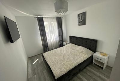 Apartament 2 camere în zona  Lidl - 4