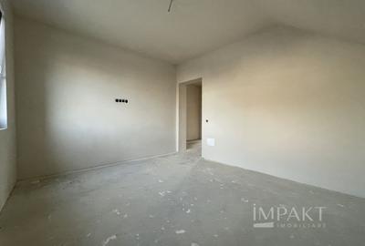 Casa unifamiliala de vanzare in Chinteni! - 13