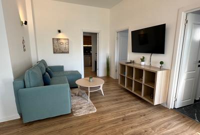 Apartament premium | Piata Romana | View - 5