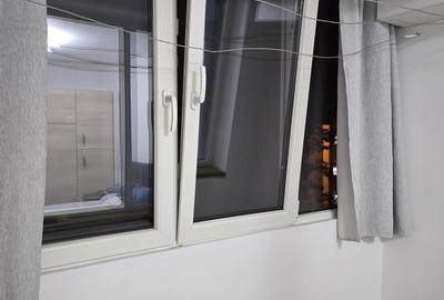 Apartament 3 Camere | Drumul Taberei | Proximitate metrou | Bucuresti - 8