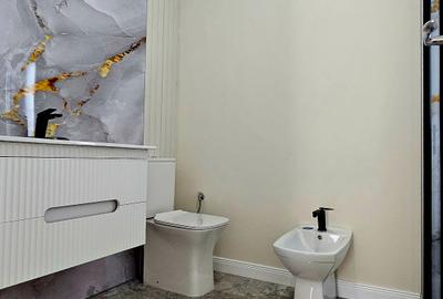 Vila premium Buftea | Calul Balan | 215 mp | Iaz | Comision 0 - 30