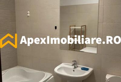 Apartament 2 camere de inchiriat Jiului București | ApexImobiliare.ro - 7