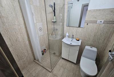 Central Dumbravita - Duplex 4 Camere - Amenajat - 3