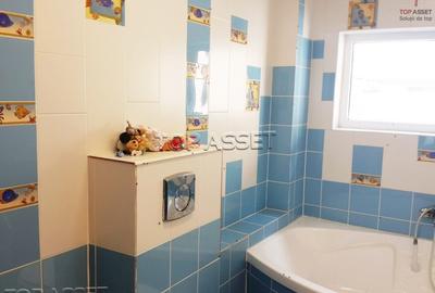 Chiajna - parcul Viitorului - 18