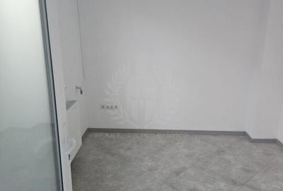 // SPATIU COMERCIAL//GH. DOJA// - 1