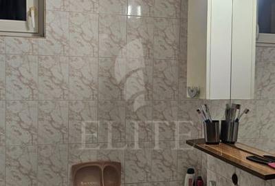 Apartament 2 camere în zona ELECTRICA - 8