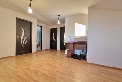 VILA cu 7 camere si teren in Comuna BUTURUGENI, GIURGIU - 19