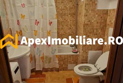 Apartament 2 camere de inchiriat Mosilor București | ApexImobiliare.ro - 7