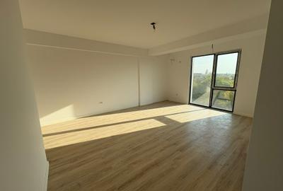 EXCLUSIV - Apartament 3 Camere - Bloc Nou Boutique - Loc De Parcare - Boxa - 3