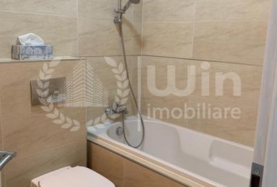 Apartament 2 camere | Bloc nou | Etaj 9/10 | Parcare | Buna Ziua - 6