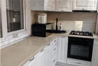 Apartament 2 camere,  complet mobilat, utilat modern, toate utilitatile, in Mili - 9