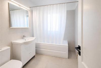 Pet friendly! Refugiu verde la 15 minute de Brasov, duplex luminos, curte propri - 8
