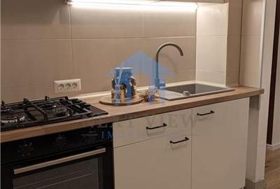 Apartament 2 camere, Marasti - 7