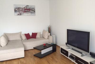 Proprietar inchiriez apartament 3 camere_Natura Residence - 3
