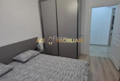 2 Camere de inchiriat | Central Adress | Central proprie | 2025 | Mobilat - 6
