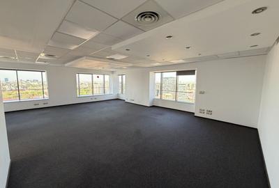 Spațiu birouri | Riverside Tower | Splaiurile Independenței | 442 mp - 6