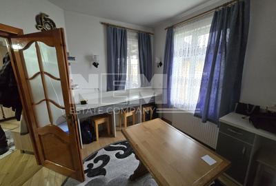 Casă spațioasă | Rădăuți - 5