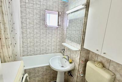 Apartament 3 camere Predeal - 6