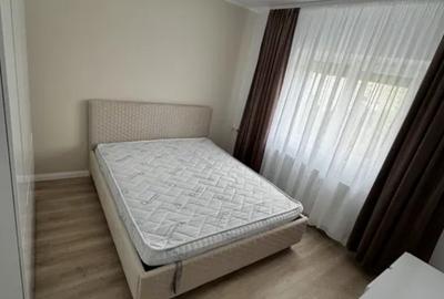 Apartament 3 camere I Dristor I 5 minute Metrou I ParkLake - 2