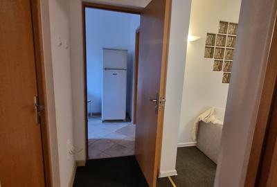 Apartament cu 2 camere de vanzare in zona Drumul Taberei metrou Favorit - 7