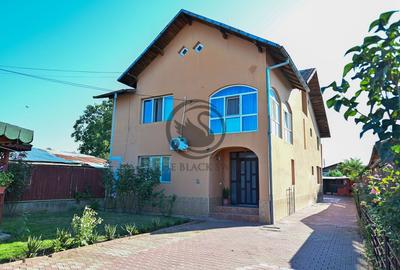 Casa / Vila de vanzare | 230 mp | Sud, Ploiesti | COMISION 0%