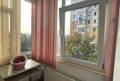 Inchiriere  Apartament cu 2 camere Podu Ros - 8
