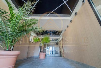 Statiunea Mamaia  -Studio pe partea cu marea – Preț excelent! - 1