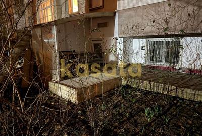 Apartament 2 camere | Vânzare | Floreasca–Compozitori - 14
