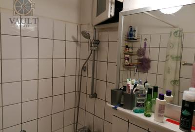 Apartament 4 camere - metrou Nicolae Grigorescu - 8